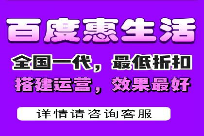 快速上手信息流开户：从案例看广告效果的提升
