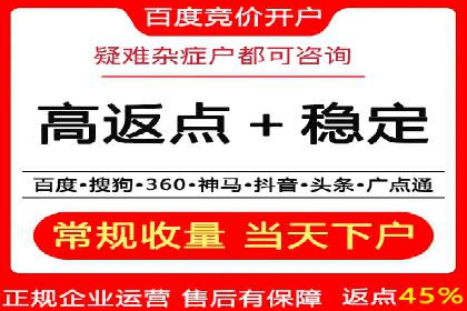某行业SEM竞价专员的成功策略与经典案例