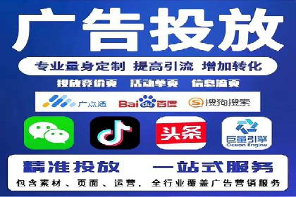 充值返点案例研究：市场趋势分析